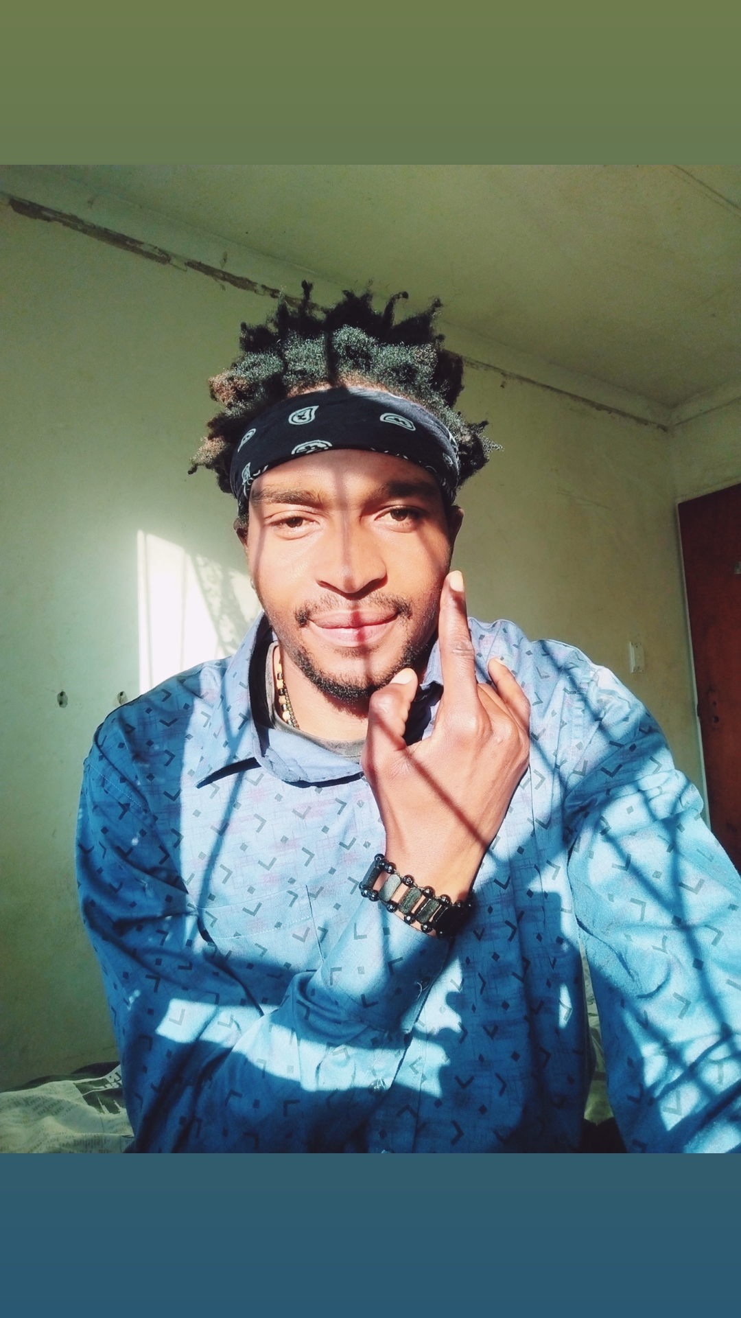 @TrustNyakudya