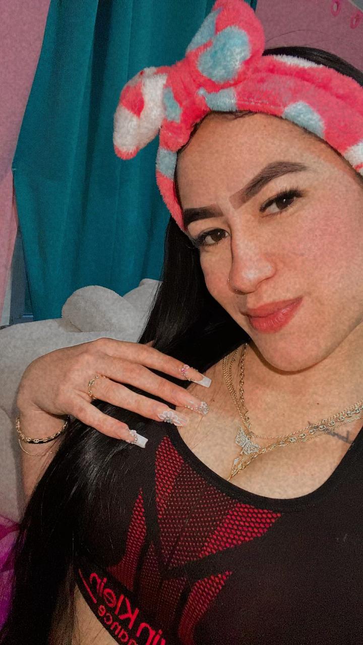 @K💖
