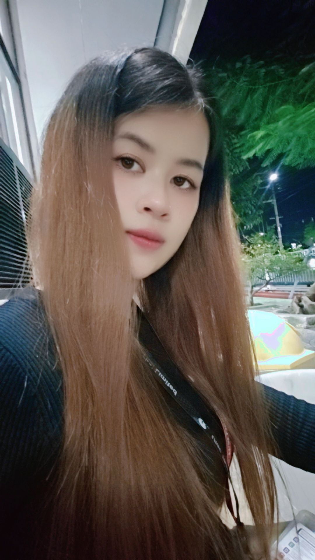 @🌷🐆อาซ้อนุชจ๋า🐒🌹