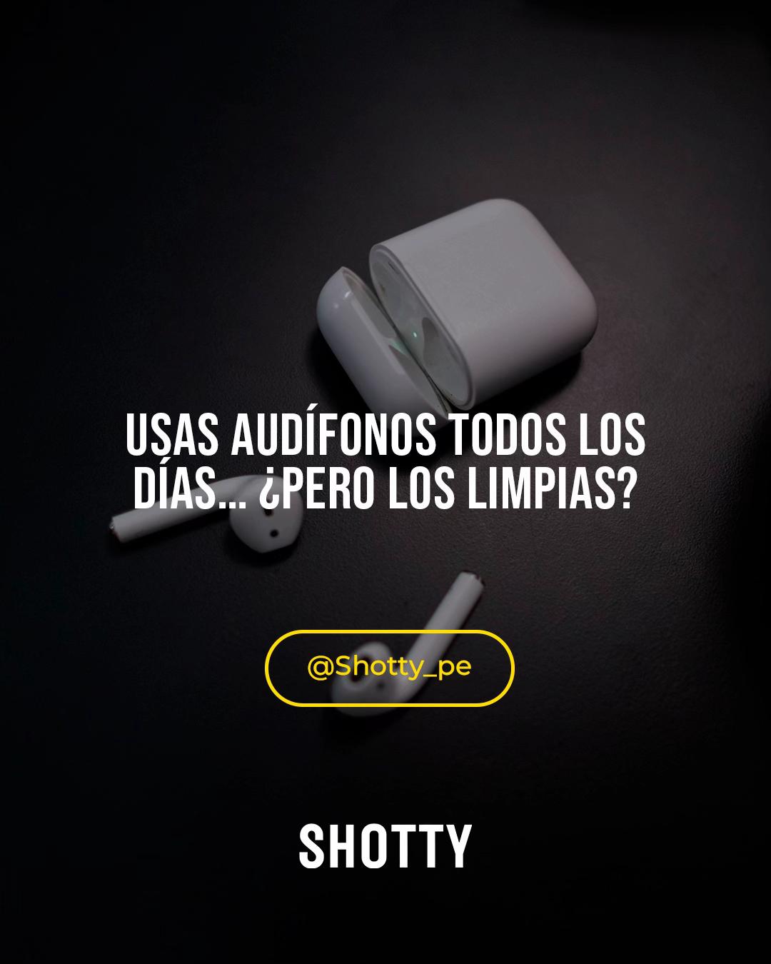 @Shotty