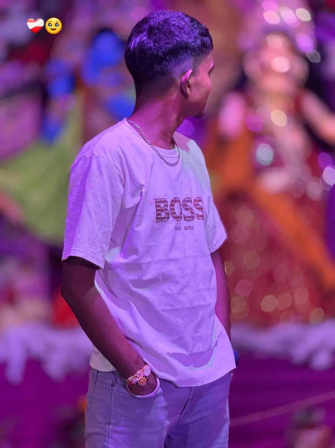 @Itz_sachin_0x9🪽🦅