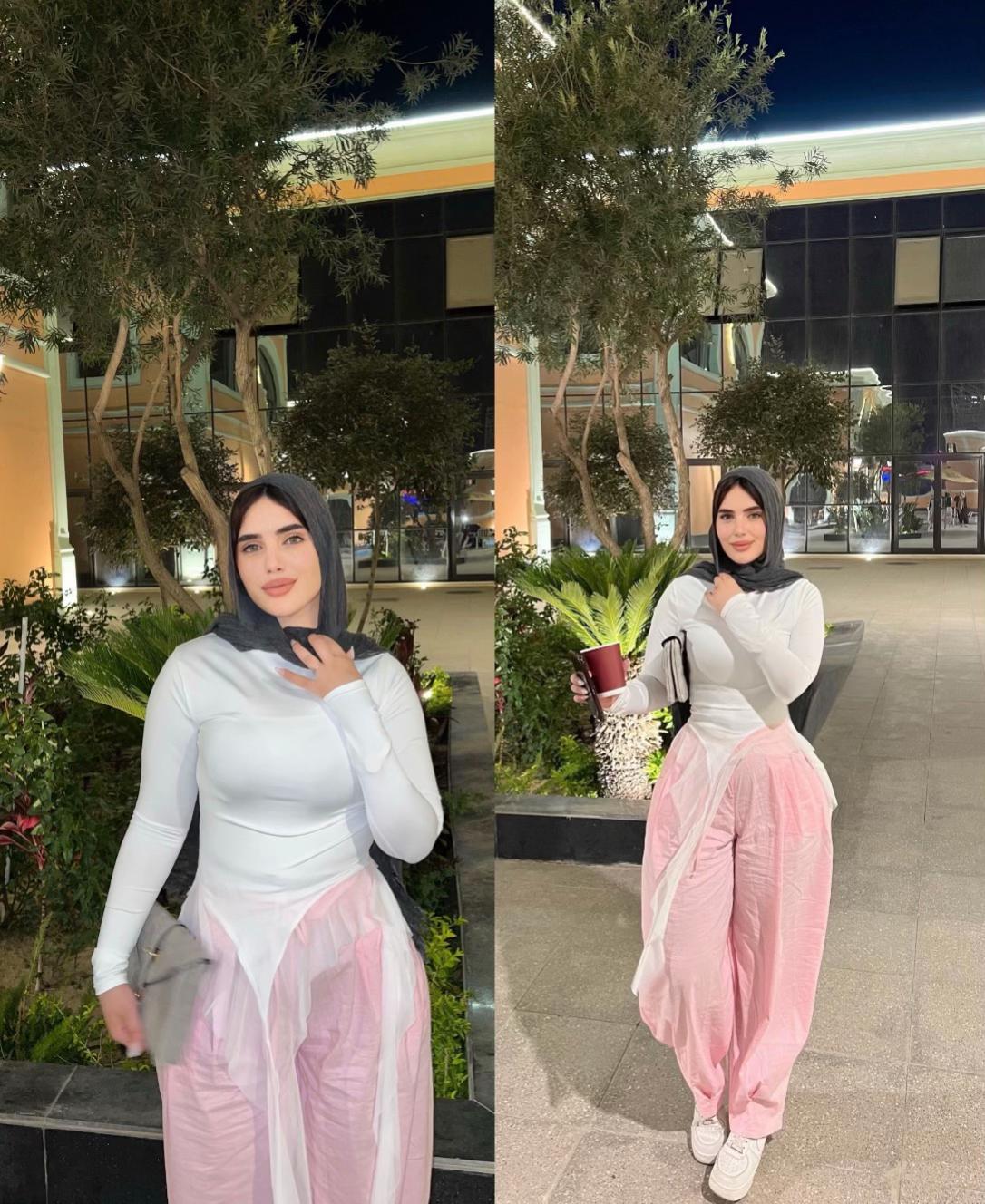 @ROKA STORE - روُكــا استور