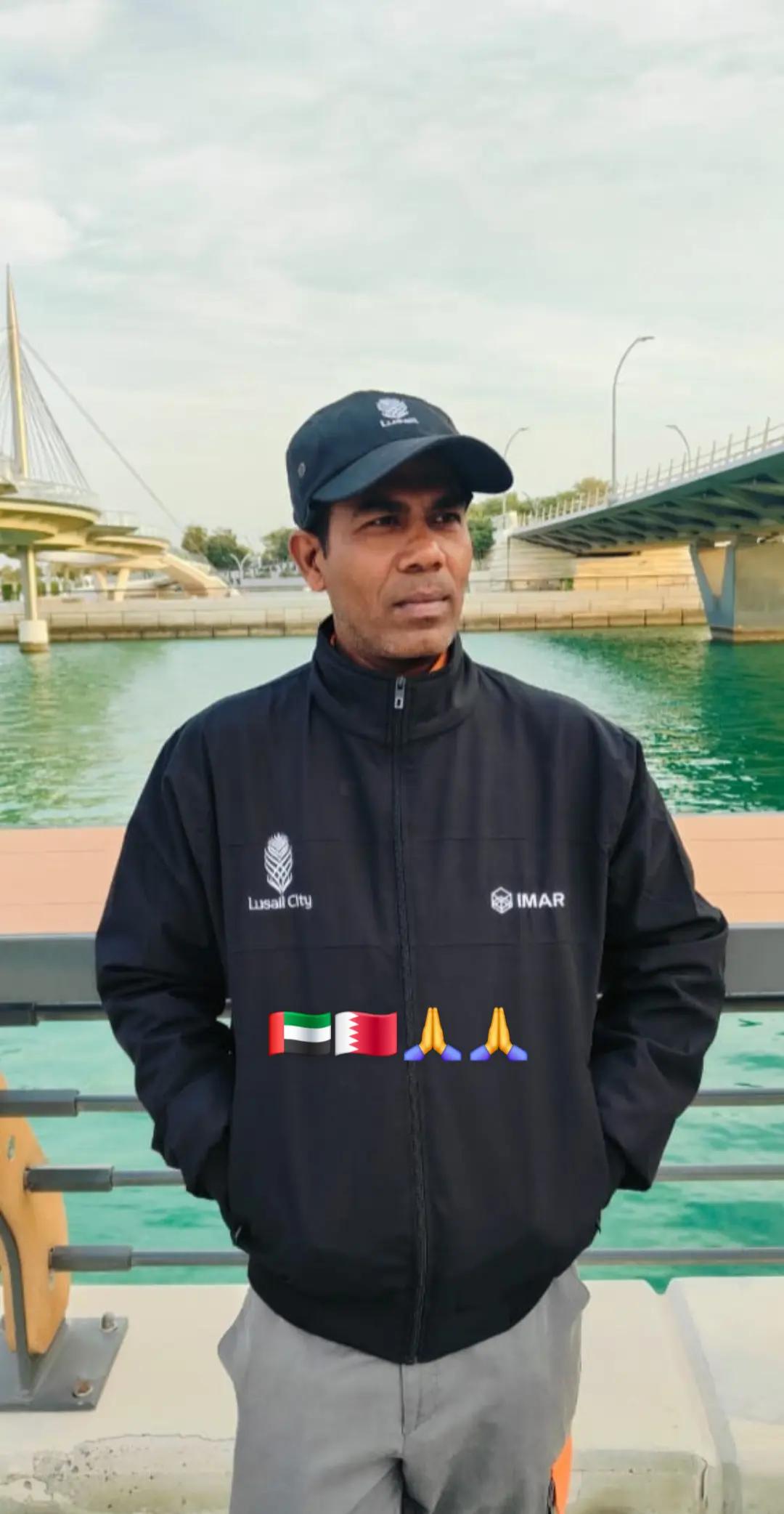 @Ilumi Luxman 🇦🇪🇧🇭🇱🇰