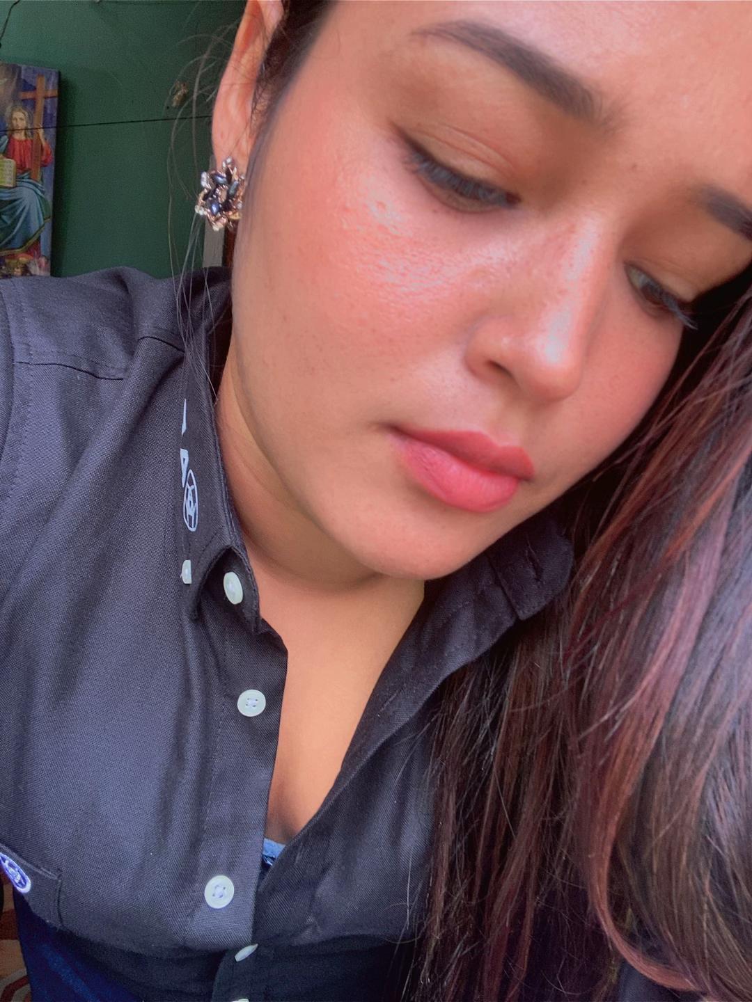 @yanicsa
