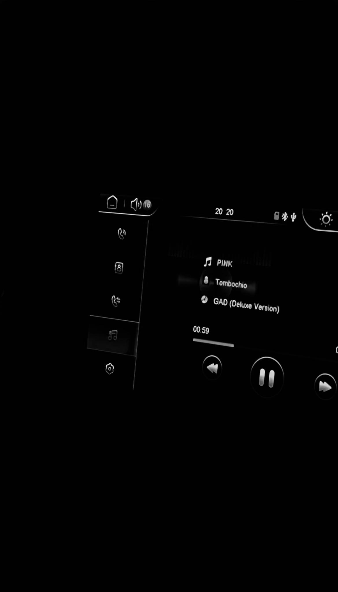 @𝑺𝒐𝒇𝒊𝒂