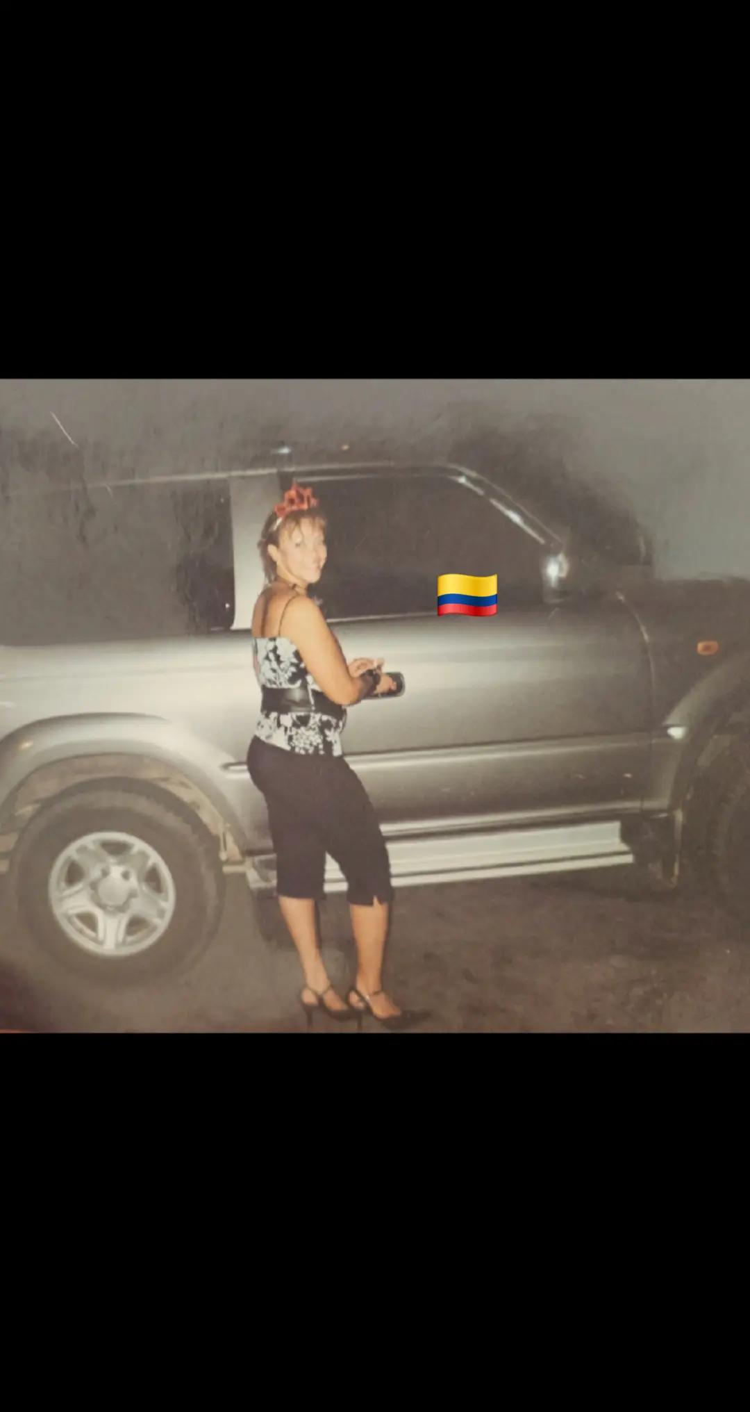 @@genesisortega