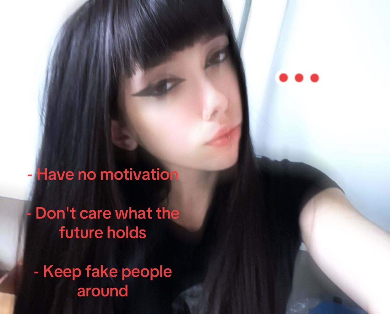 @𝓟𝓮𝓪𝓬𝓱