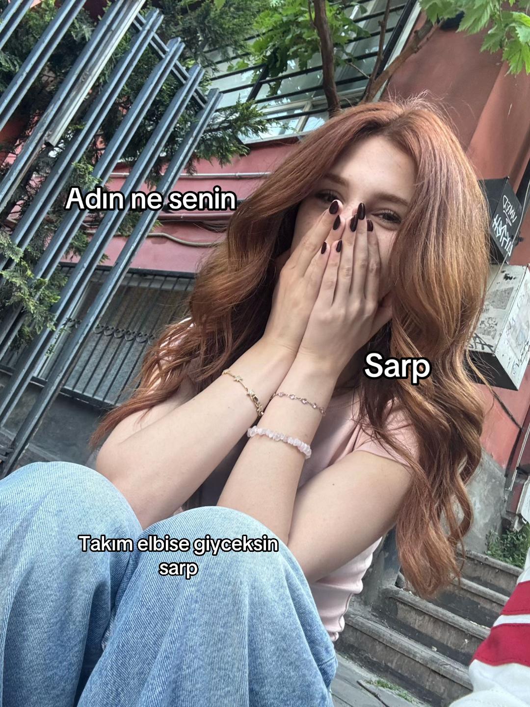 @&Ccedil;illi