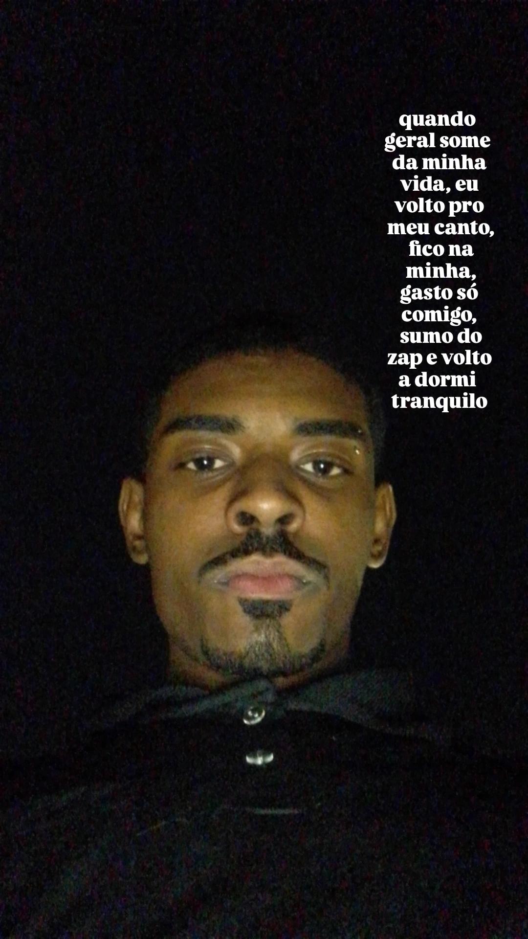 @derique