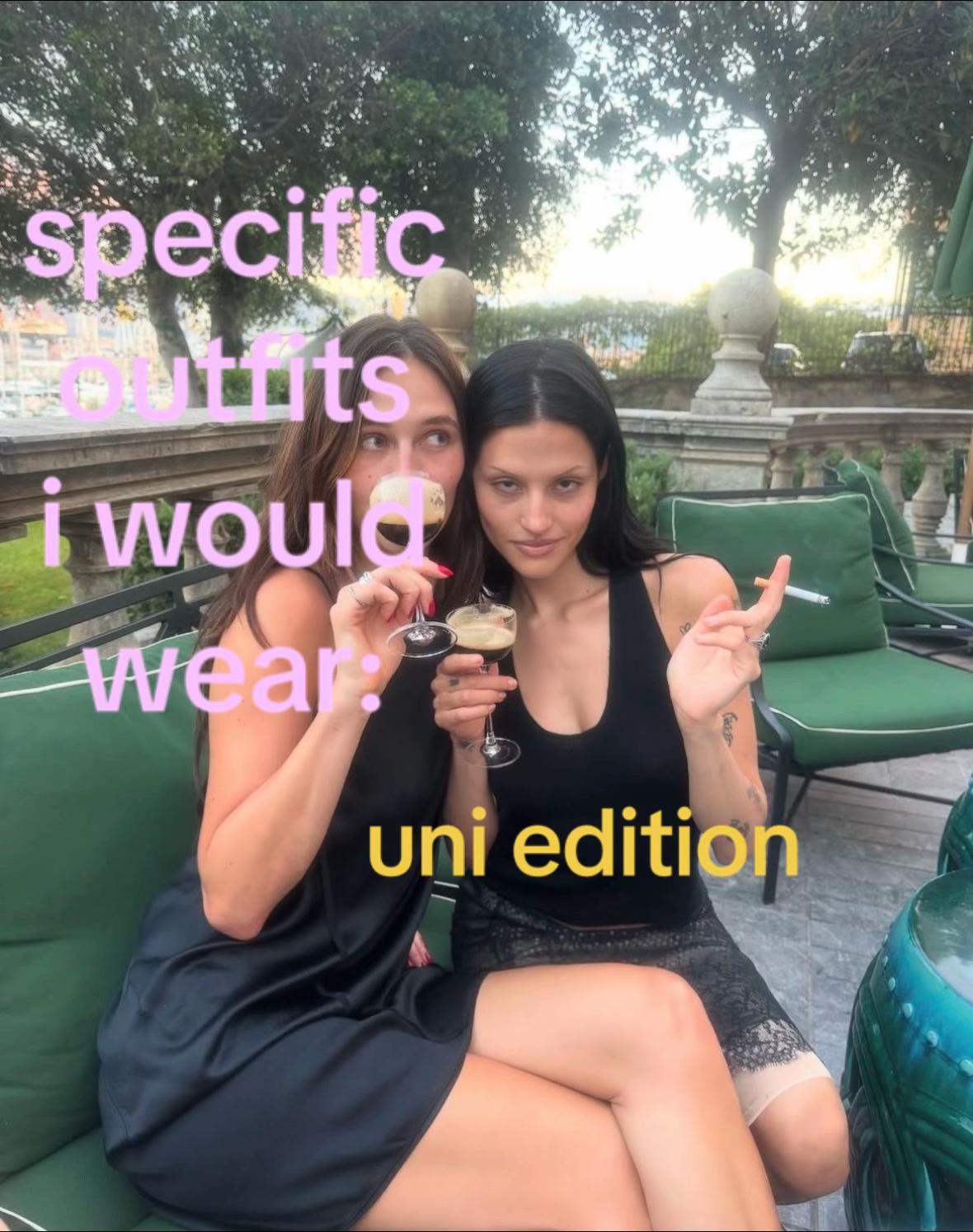 @minigonna