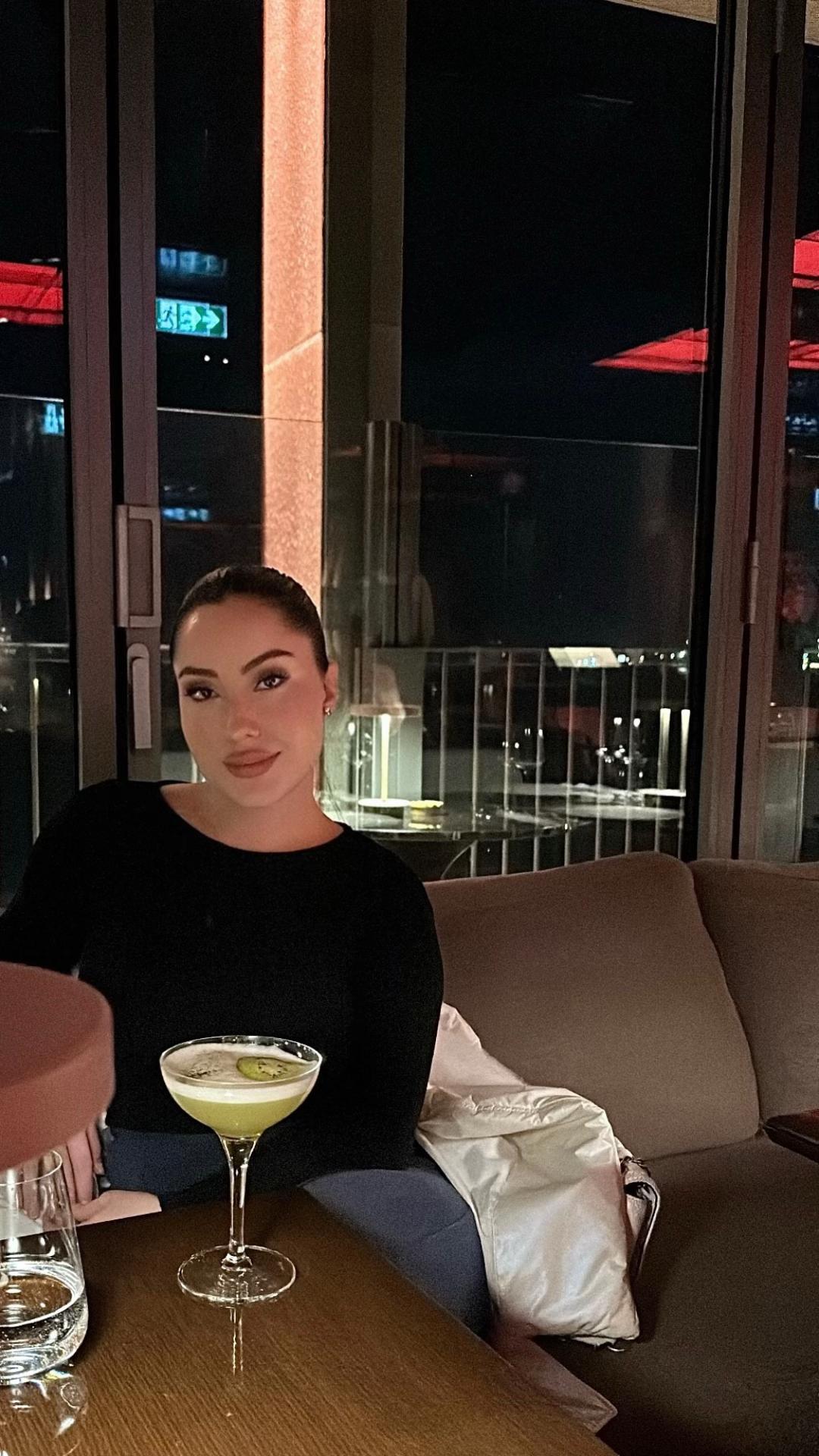@Nehir Ko&ccedil;