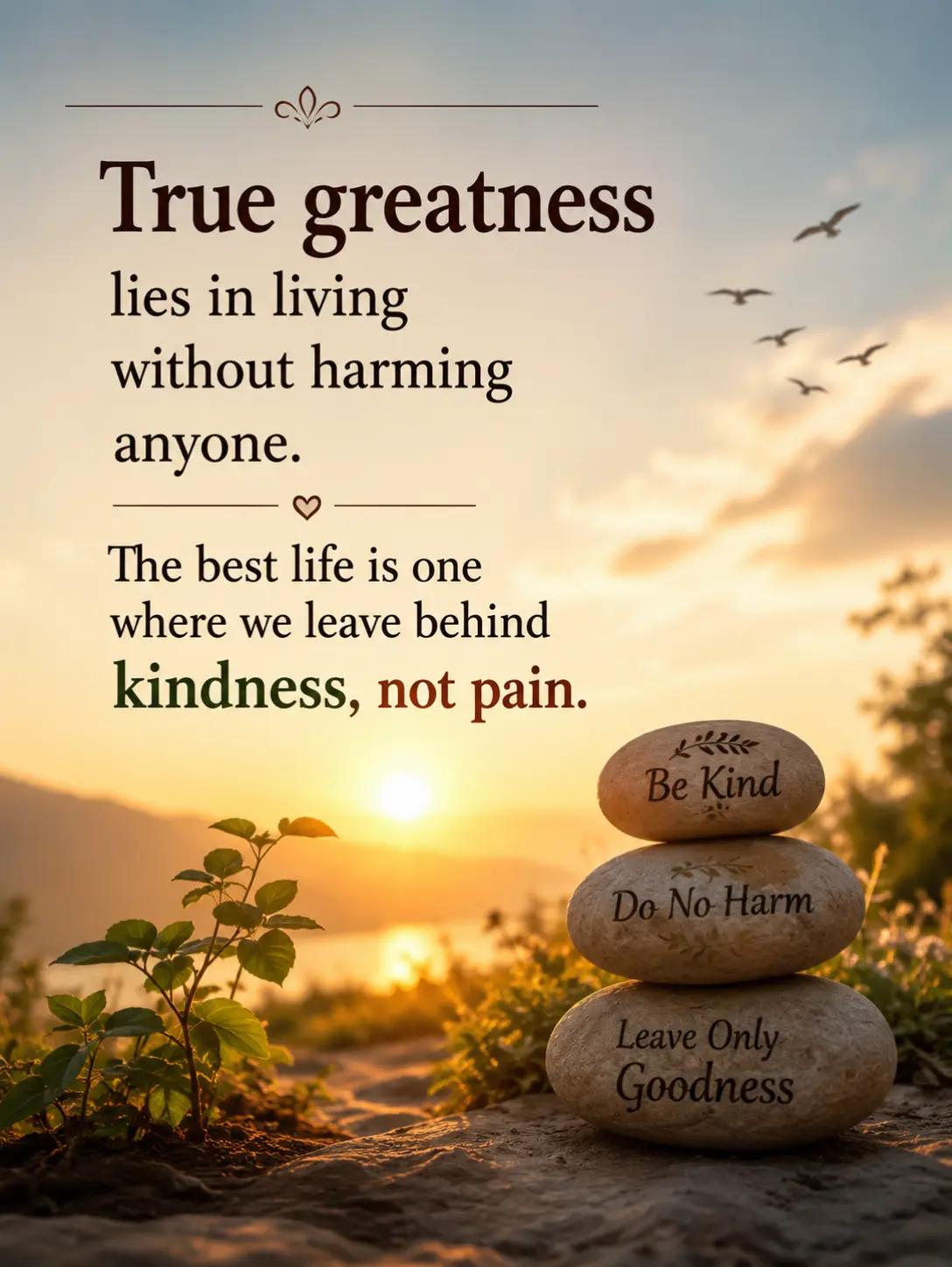 @🦋🌻✨️Dhamini Anvi✨️🌻🦋