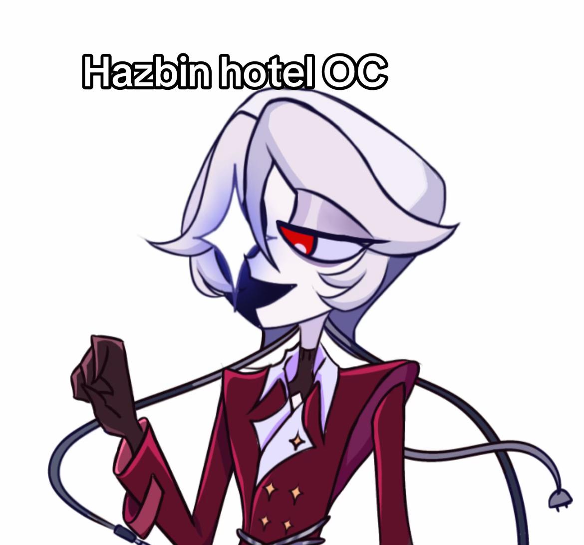 @Kaishii