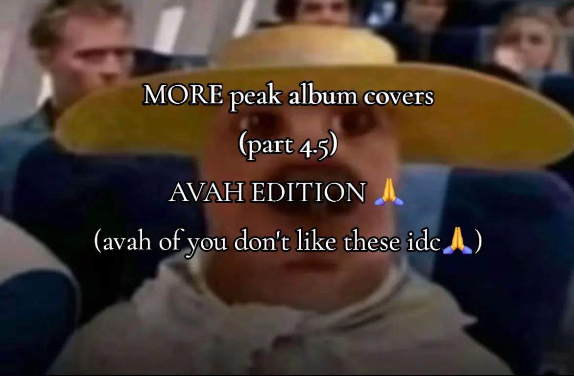 @Z♫.