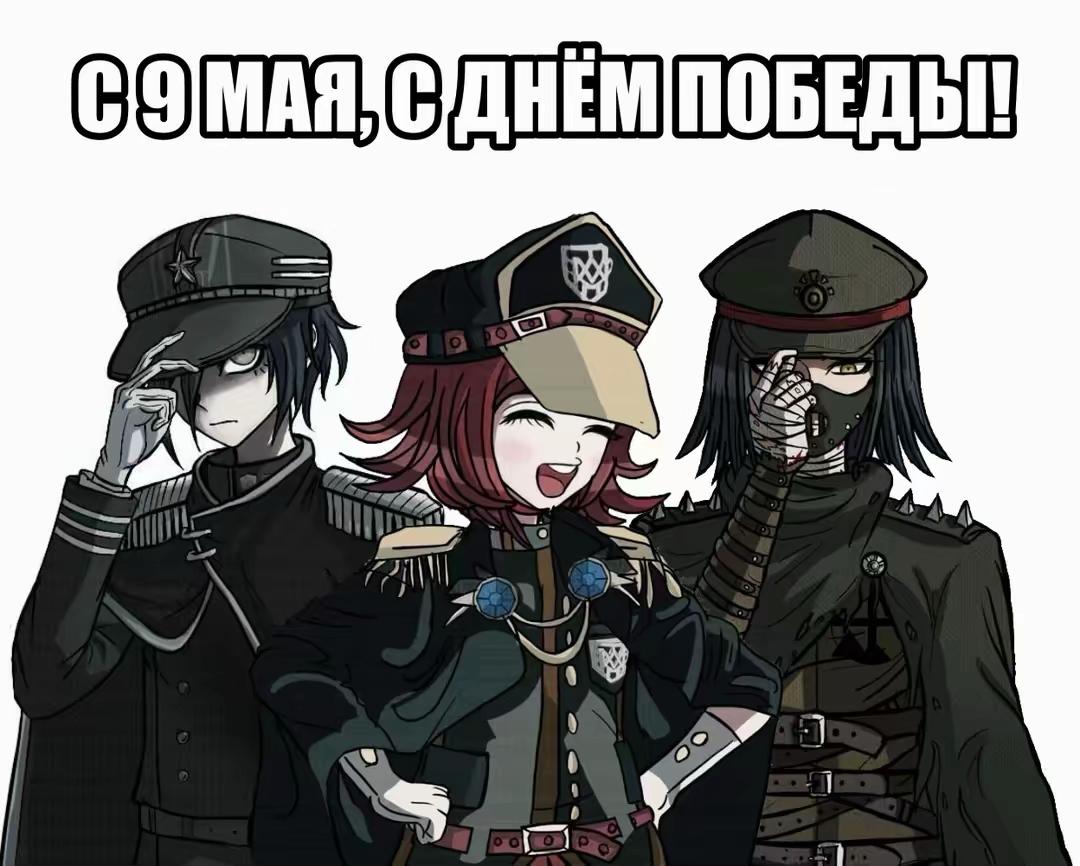 @котик киибо (kiibo’s fan)