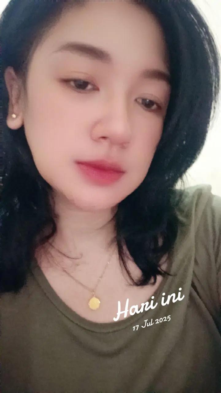 @nazyul