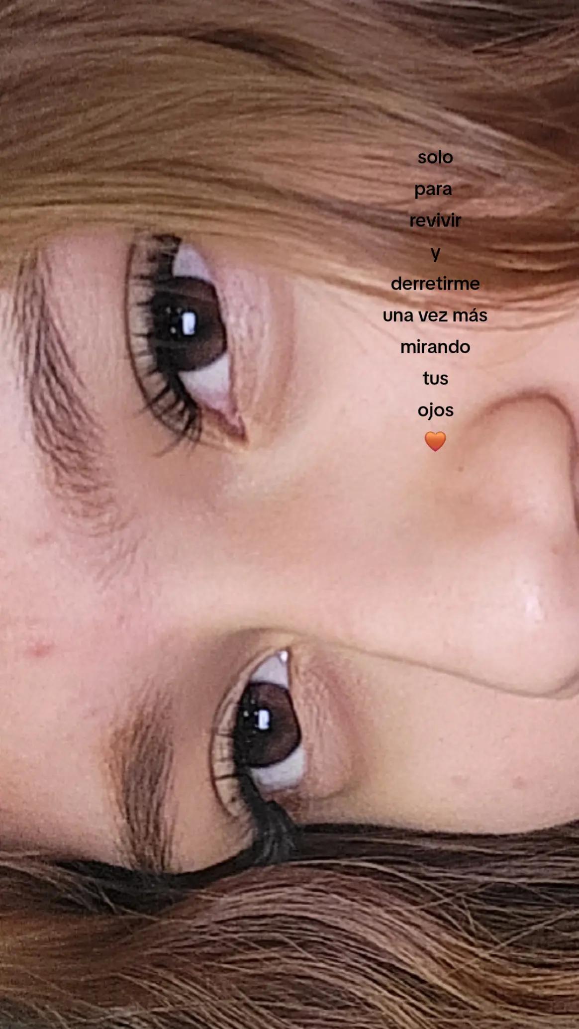 @bibi💌🐼 | 🤍✨️