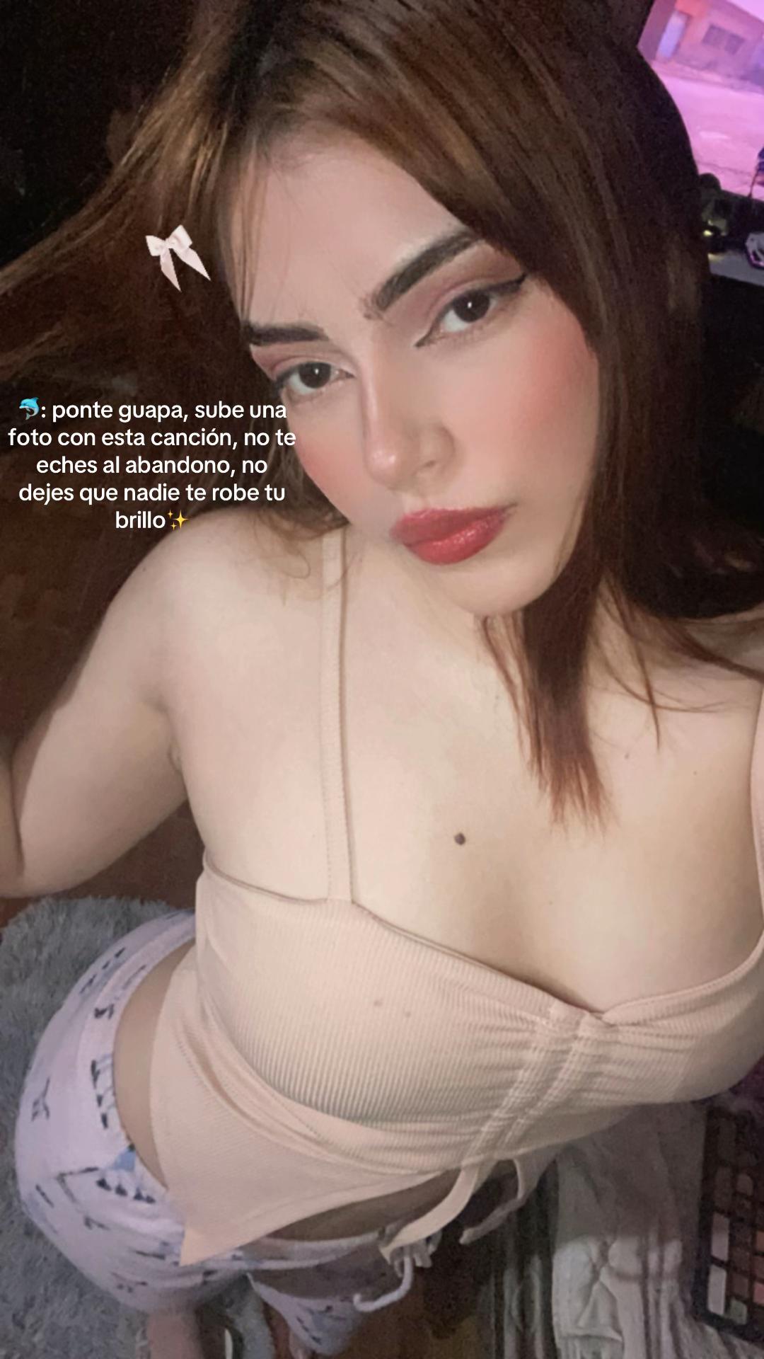 @luji