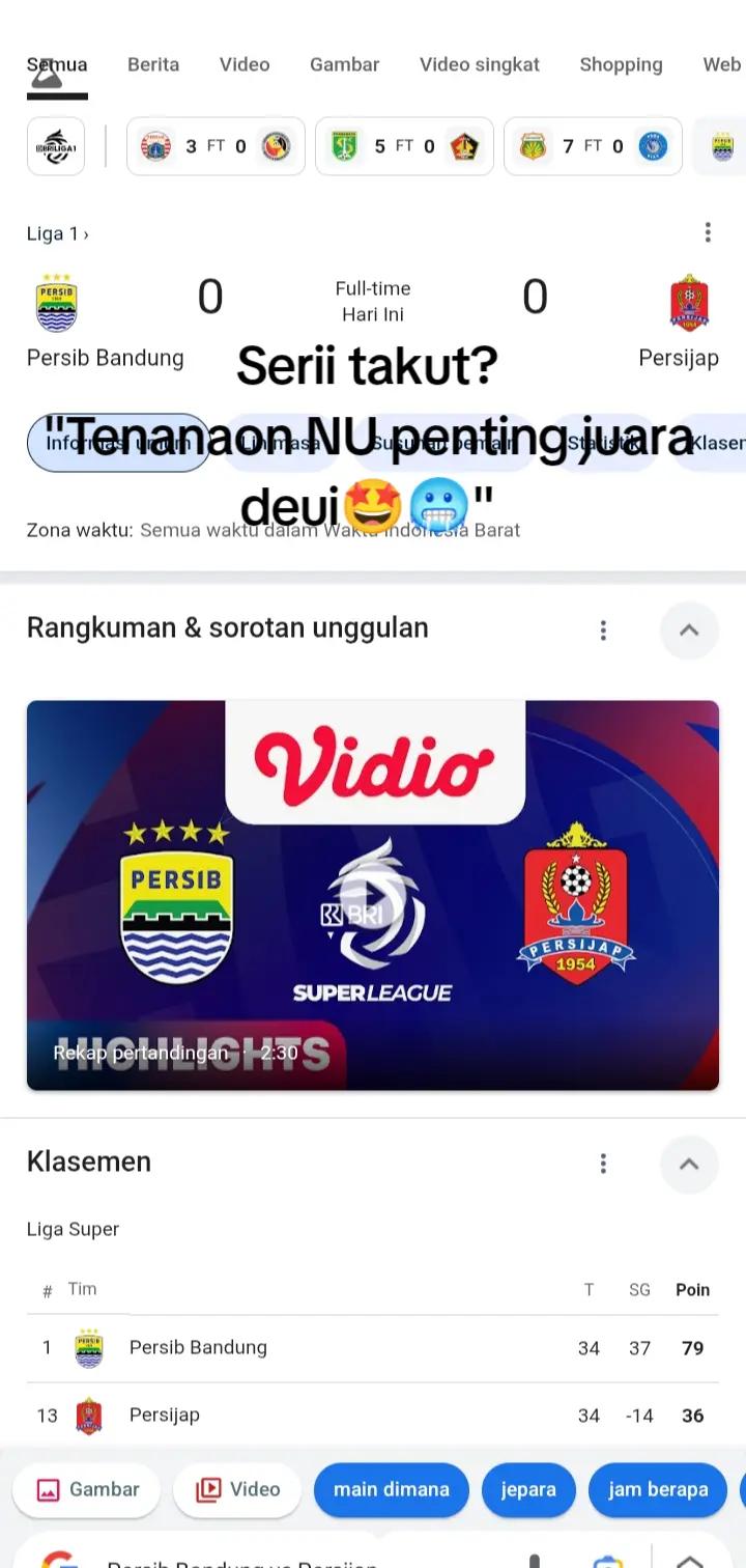 @Dik4?