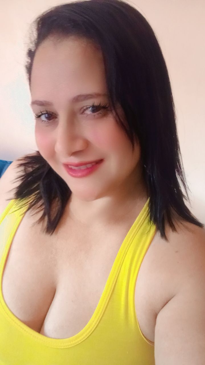 @Marilene Silva