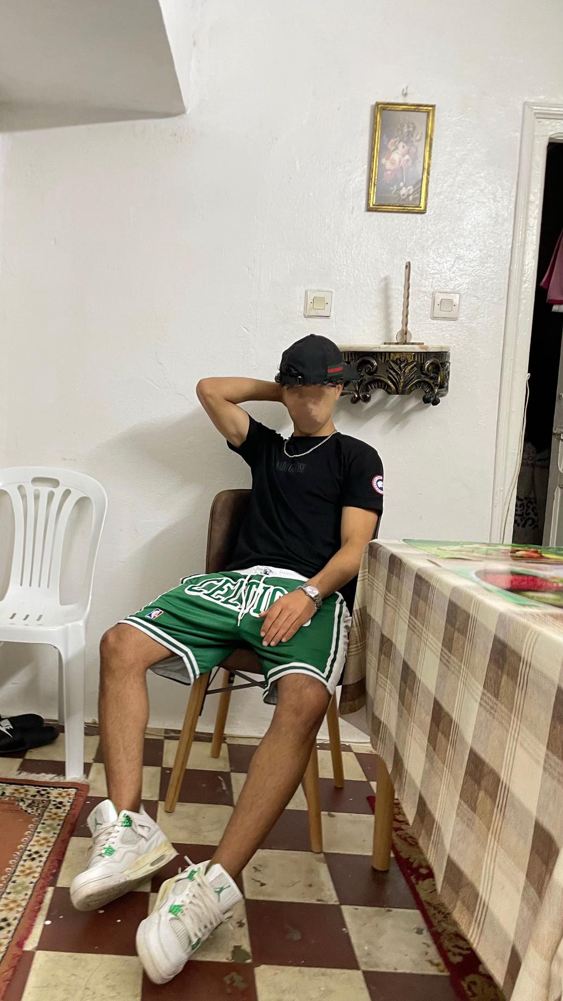 @marxmilo__20