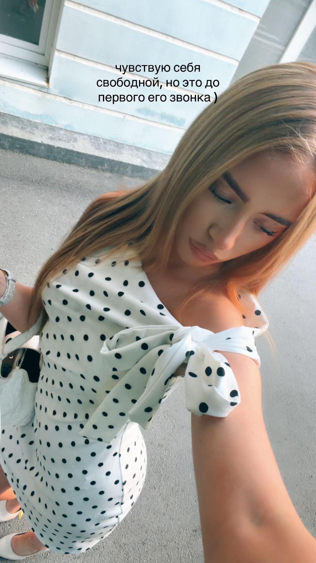 @katlenkkr