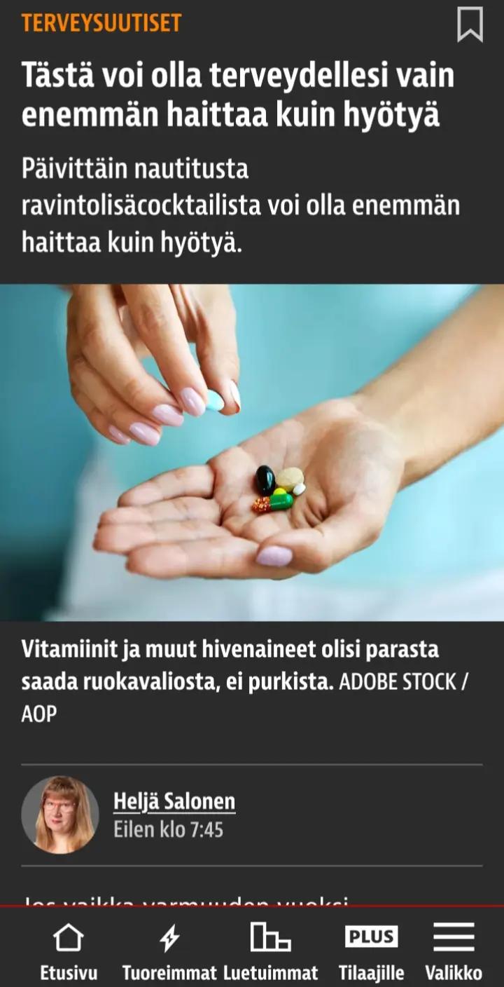 @HEKA  20%