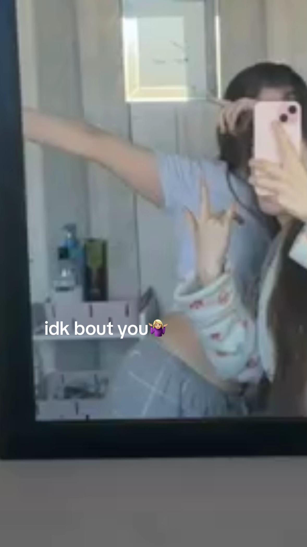 @kalliegracexx