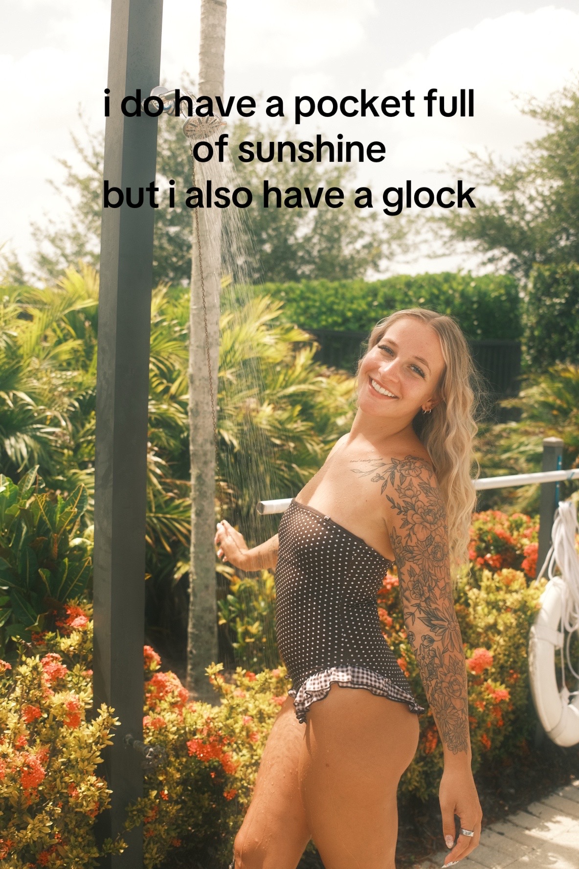 @sav