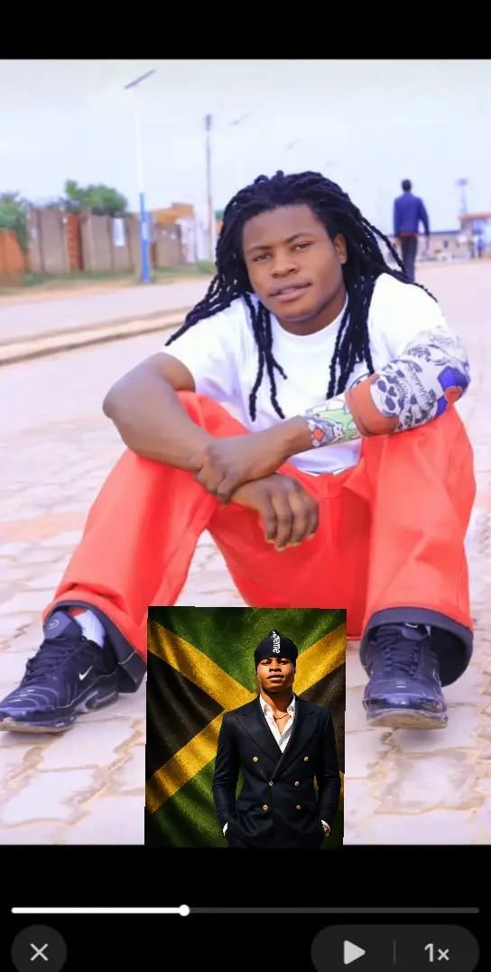 @Kasongo SMOKE