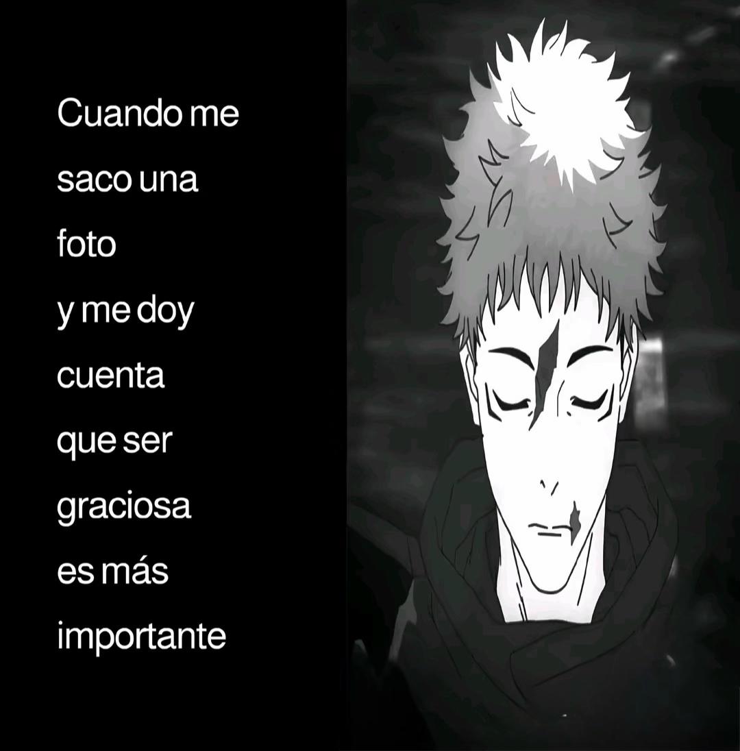 @๐. โ