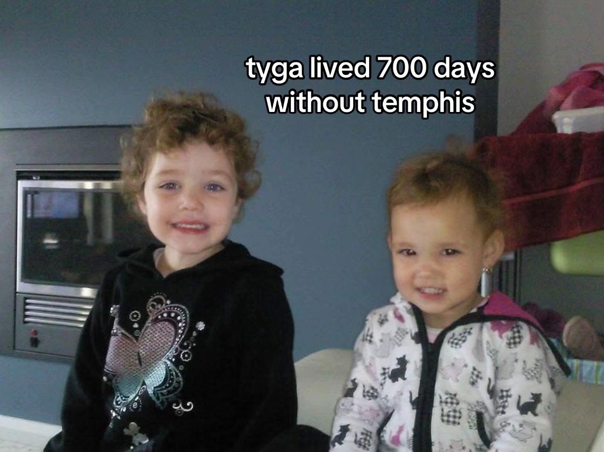 @temphis!!!