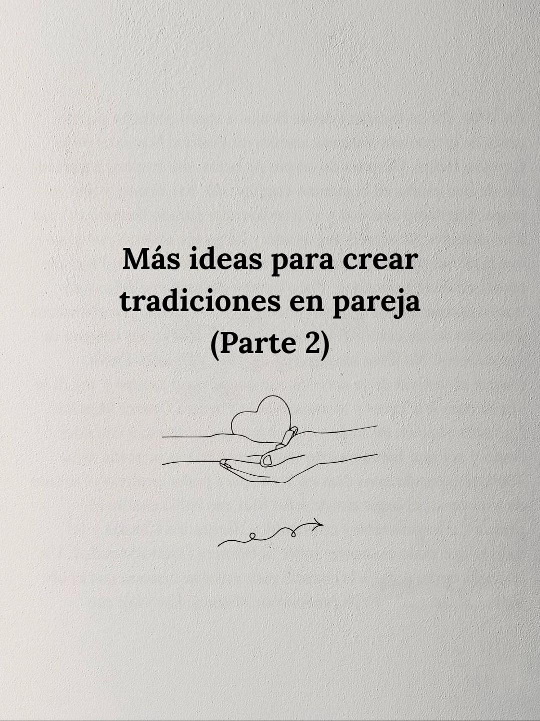 @Amor de un caf&eacute;