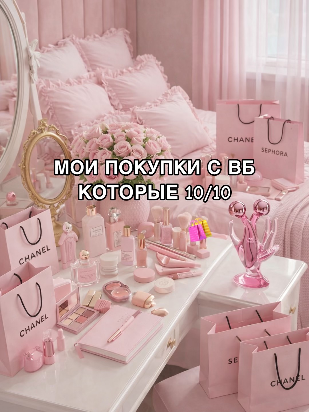 @тгк-wbrchik♡