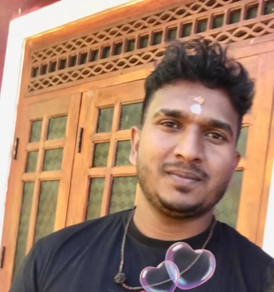 @priyaruban