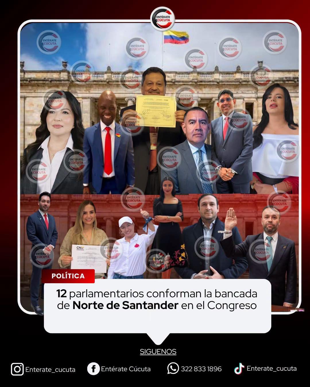 @enterate_cucuta