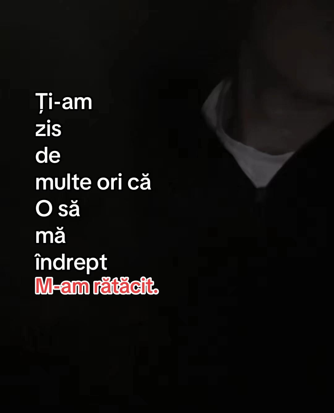 @vanc1u_.qx