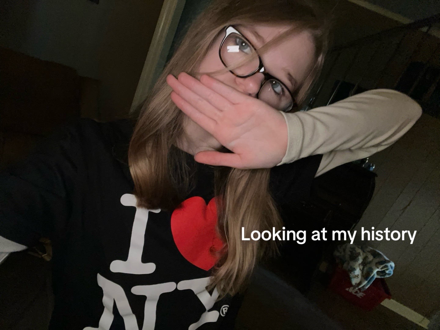 @ 