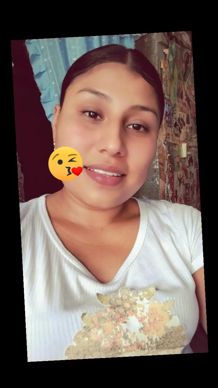 @🍒🍒tu morenita Olan 🥰🥰🥰