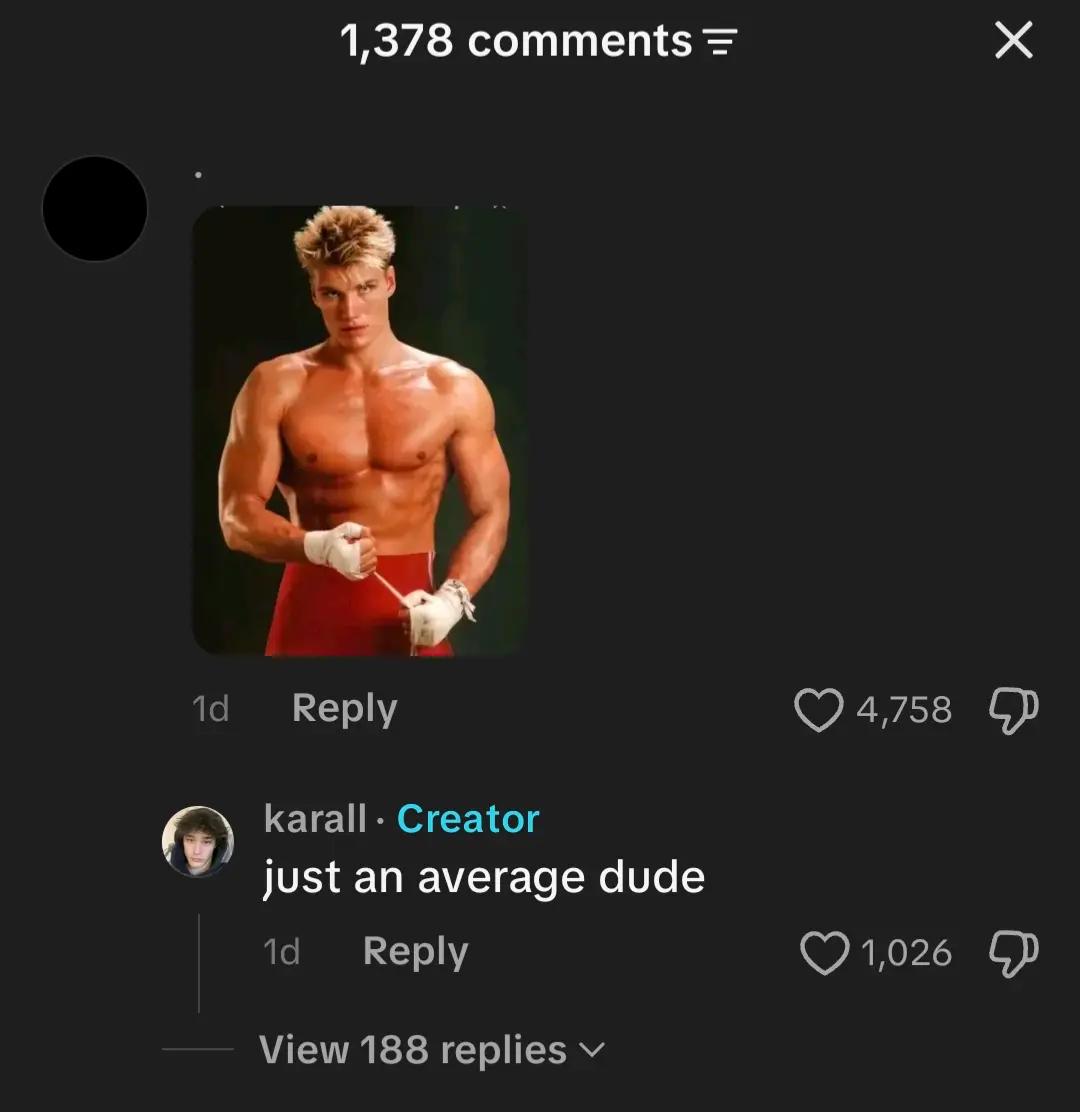 @Jude