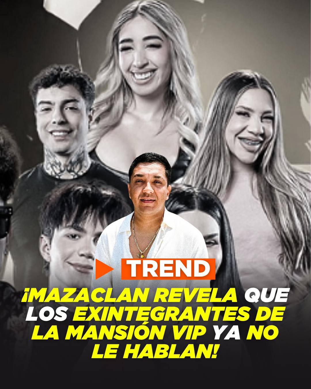 @EXA MONTERREY