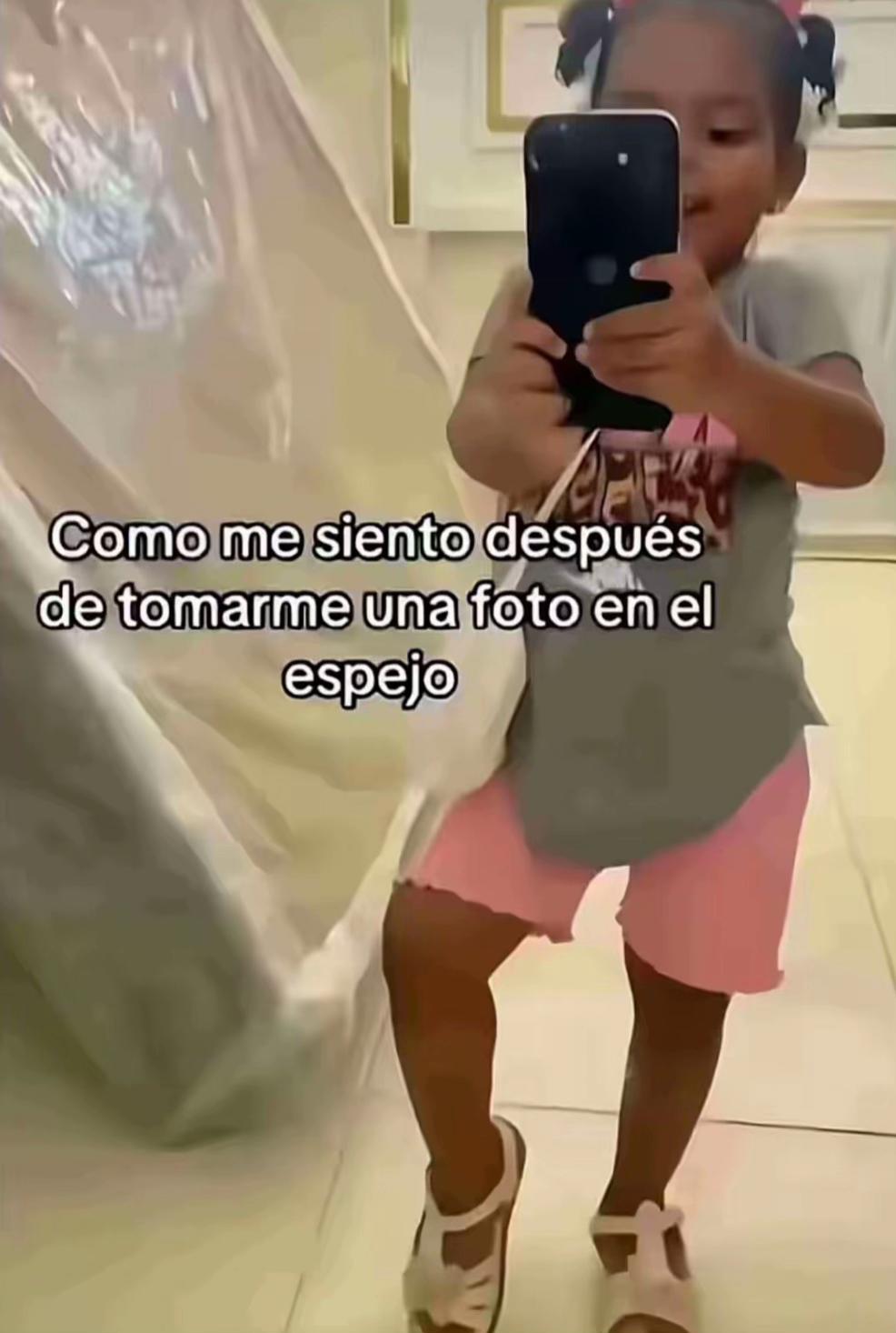 @solllpriv