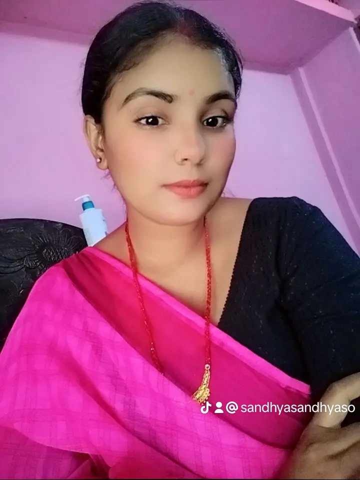@Sandhya Sandhya Sand