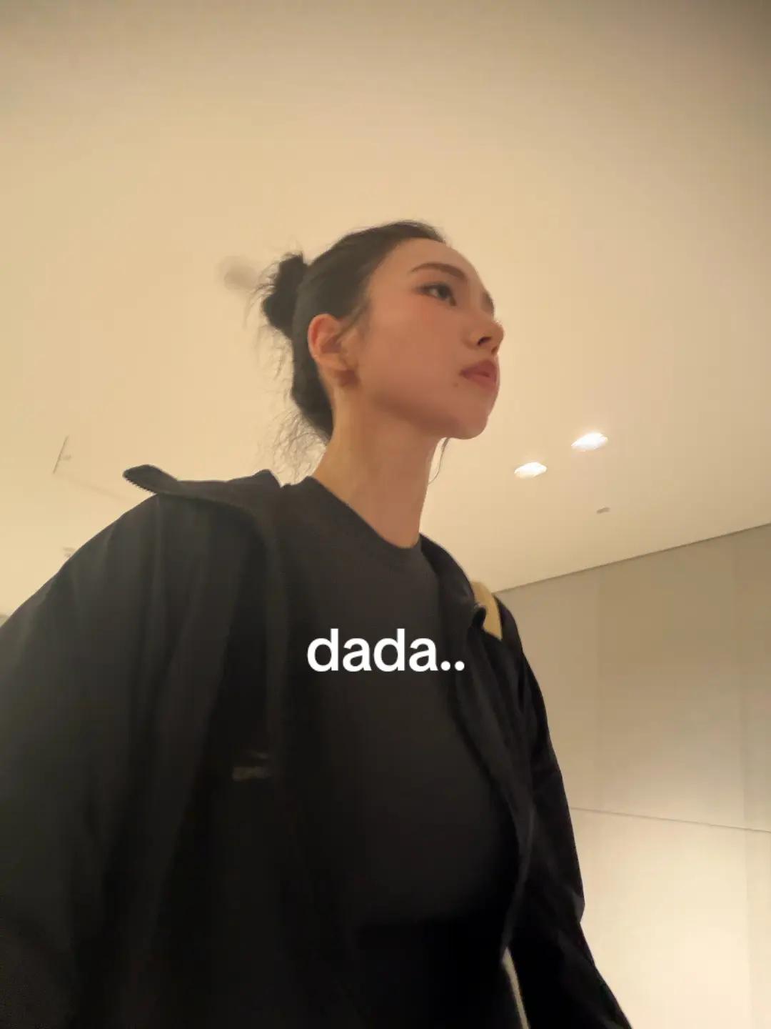 @mluu