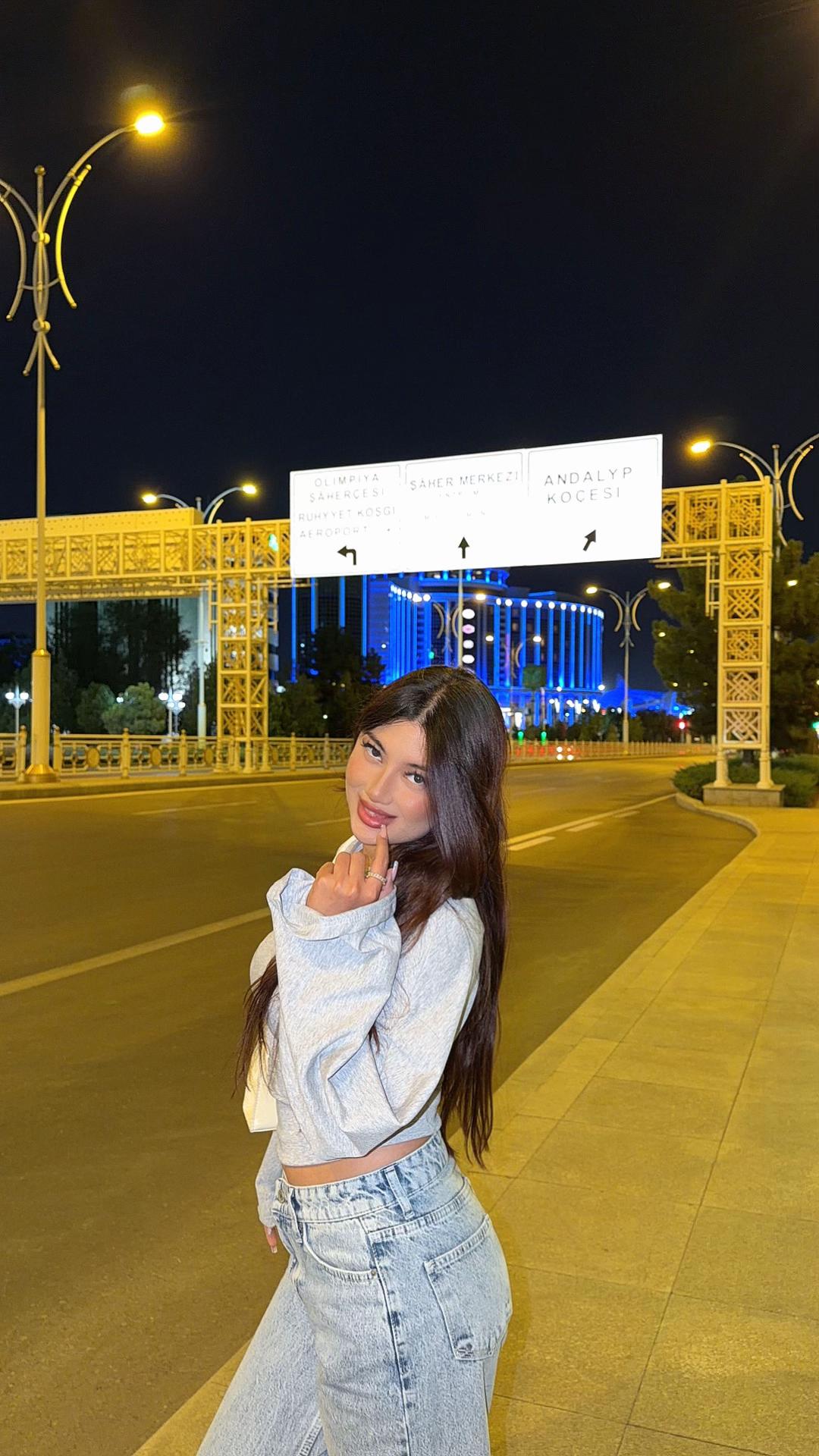 @basimova48