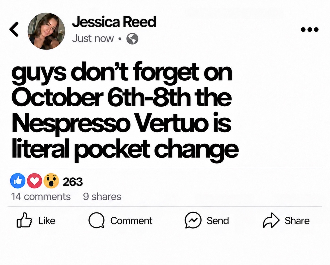 @Zekedeals