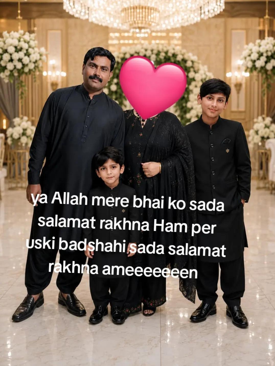 @FarooqRao