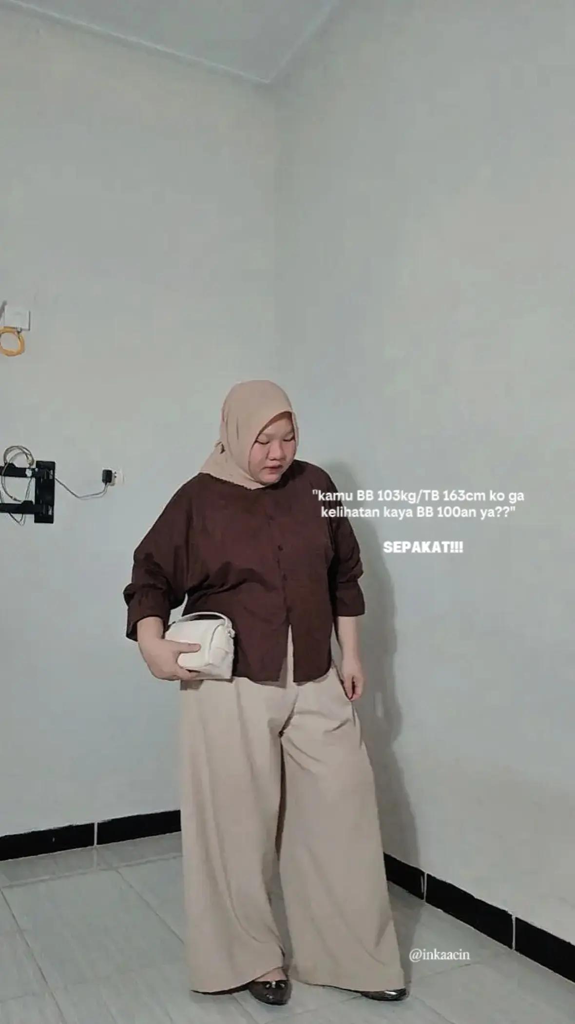 @Inkaacin
