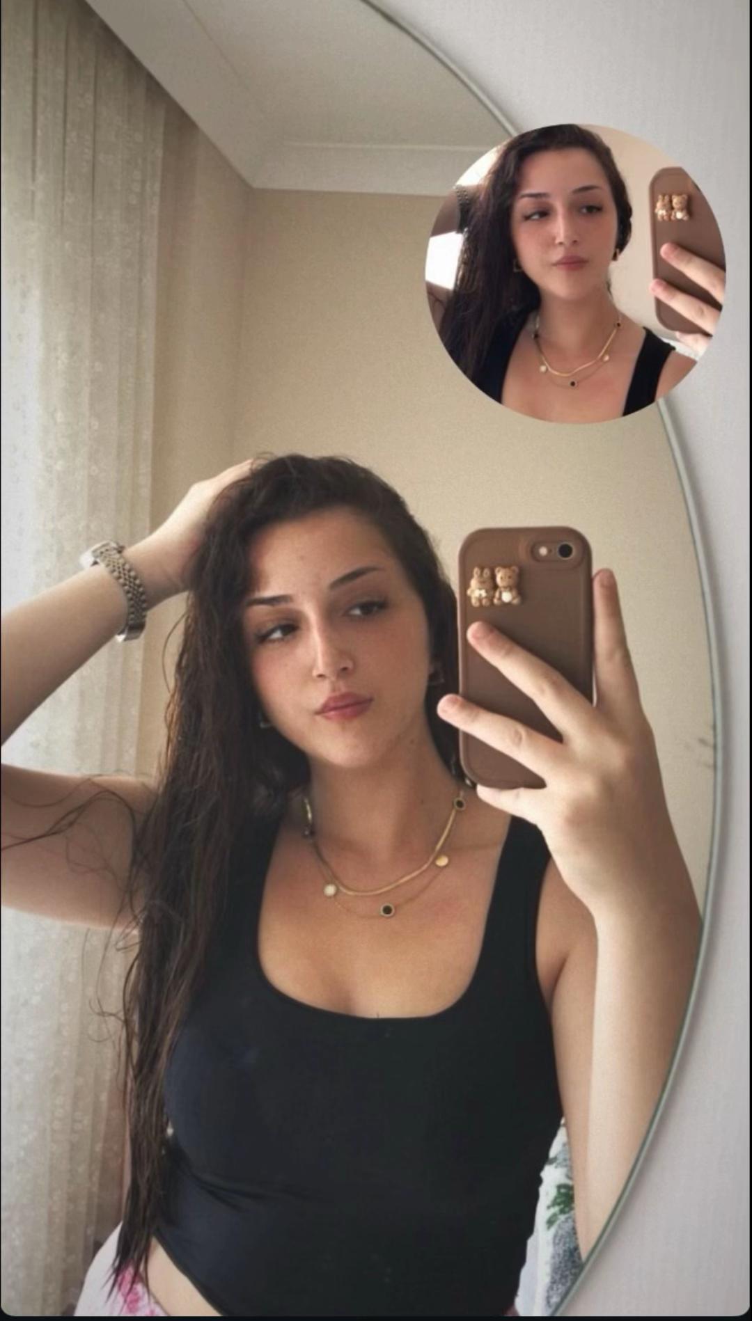 @irem.plt