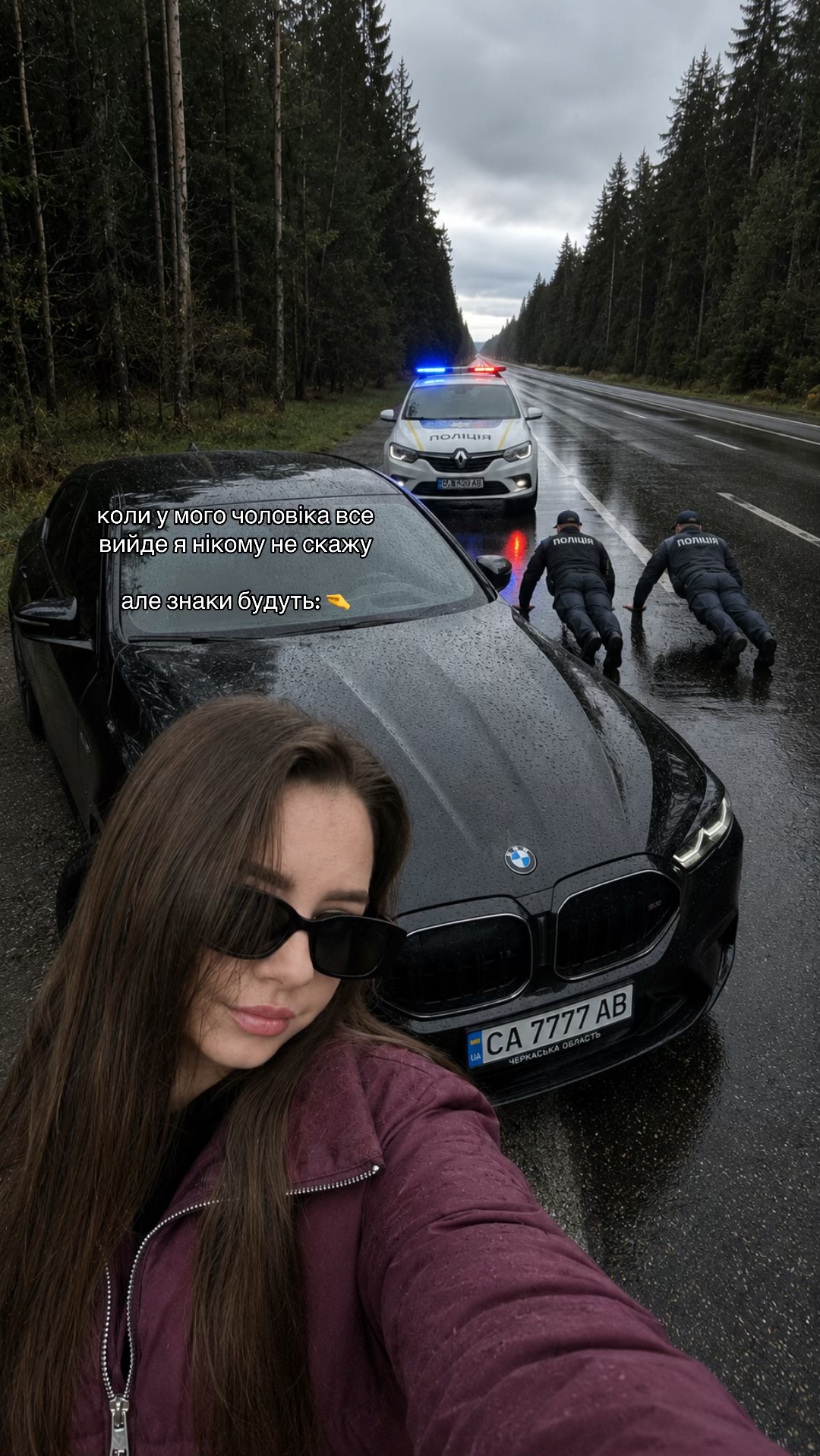 @Єⲗіⳅⲁⲃєⲧⲁ👠